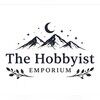 hobbyistemporiu